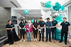 Gambar News @ KX Pilates, Tempat Olahraga Pilates Terbesar di Heritage Bintaro Junction